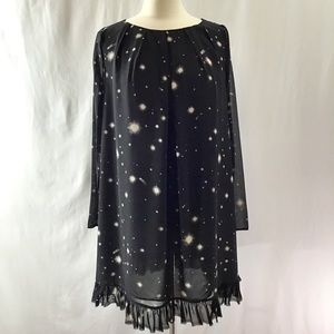 NWT Victoria’s Secret dress size M